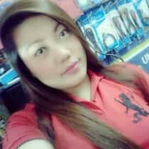mhie