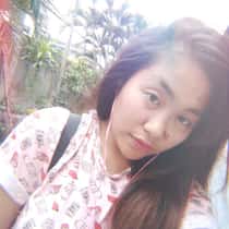 aimee