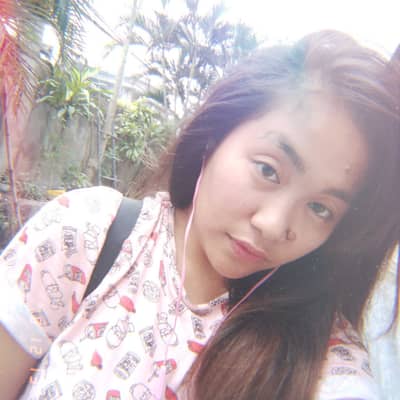 aimee