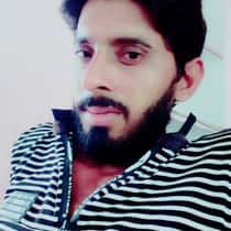 Parveen kumar