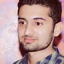 Shahid