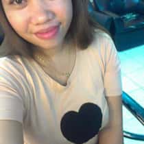 Sassyme