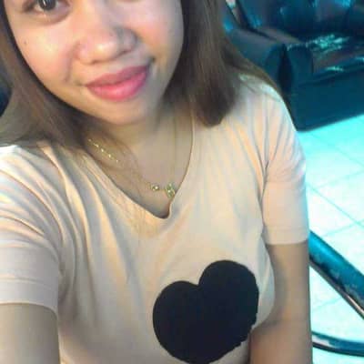 Sassyme