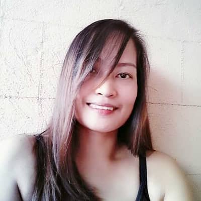 Lorainlojo