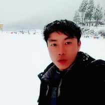 Rincheen Dorji