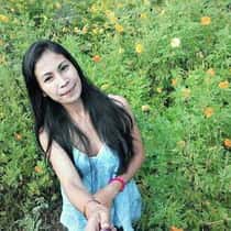 maryjoy