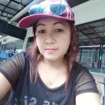 Cristine