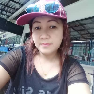 Cristine
