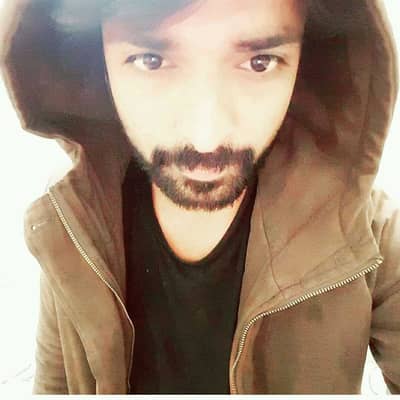 Sanju
