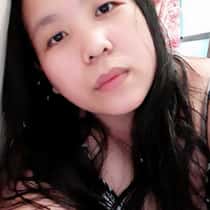 Liza