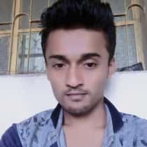 Parvez