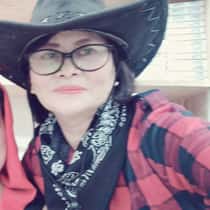 Carl