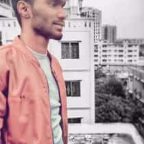 Al mursalin