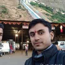 Kailas