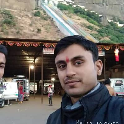 Kailas