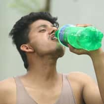 Kamal