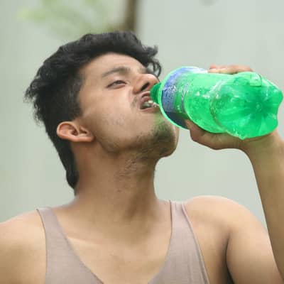 Kamal