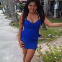 Nicole