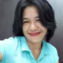 Berna Timagos
