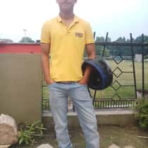 Sameer