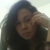 Ethel Medina
