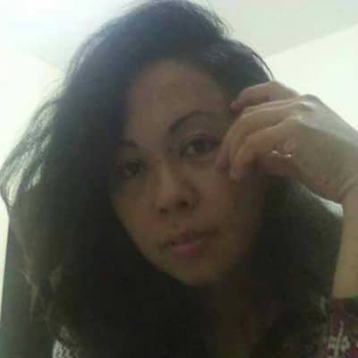 Ethel Medina