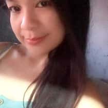 Jocelyn Villanueva