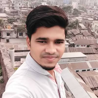 Sufikul islam