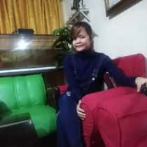 Marie
