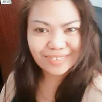 Charie