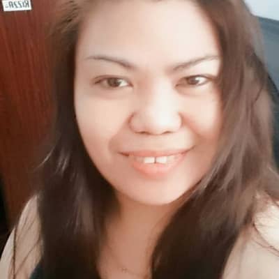 Charie