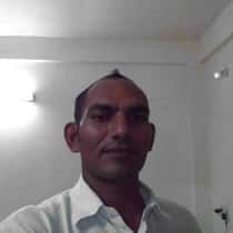 Jaleel