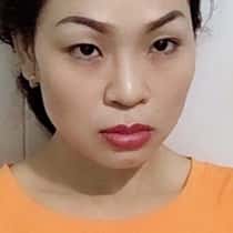 Thu