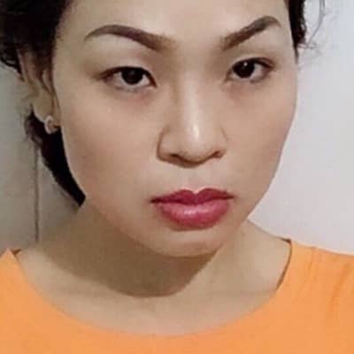 Thu