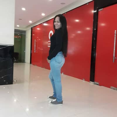 May