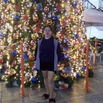 Angie