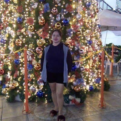 Angie
