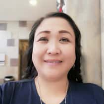 Yolz