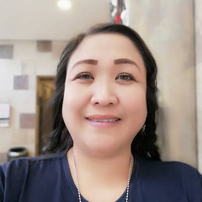 Yolz