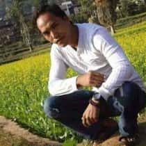 jeevan