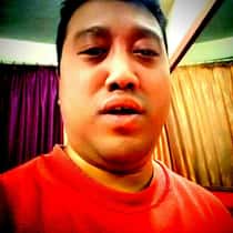 Pravesh