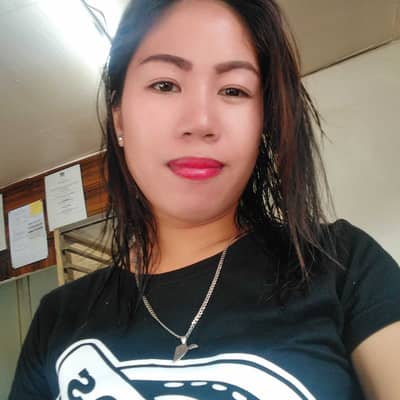 Juvelyn