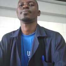 Prince garbrah