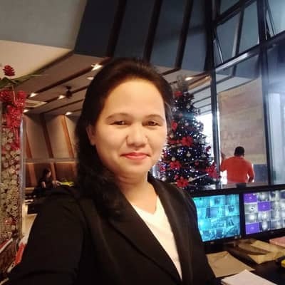 Eusil adaya