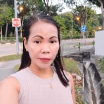 Jule