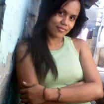 Masay