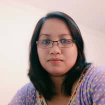 Jane