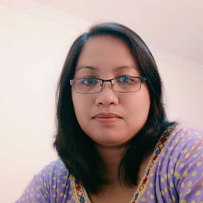 Jane