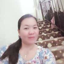 Jenny