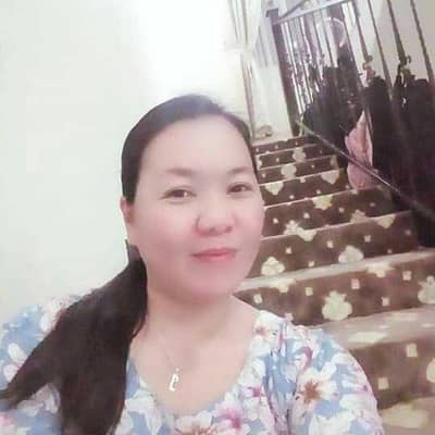 Jenny